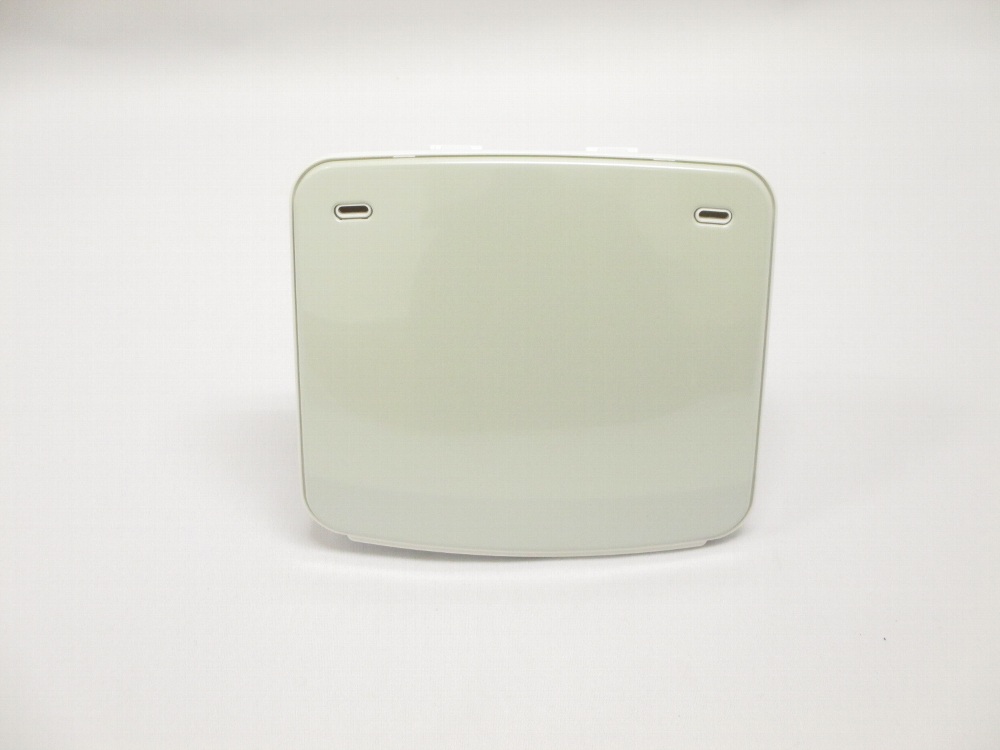 日立部品：蒸気口（W）/RZ-TV180K-003炊飯器用