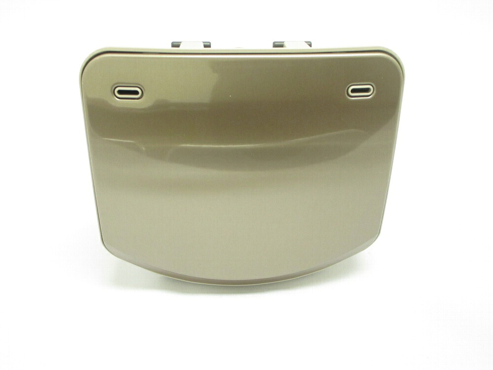 日立部品：蒸気口（N）/RZ-VW3000M-001炊飯器用