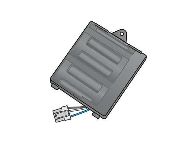 パナソニック部分品：申し受ける式リチウムイオン独居室/AVV97V-RA自動人形洗い濯ぎ機用
