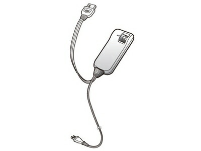 パナソニック部分品：制御装置/DB137AAZ30S1明かりしきブランケット用