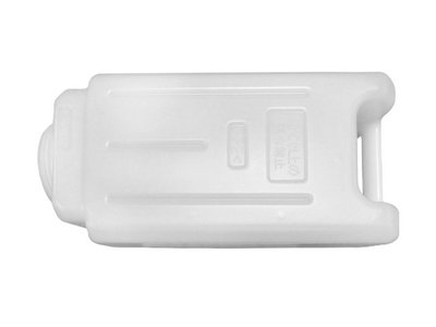 パナソニック部品：タンク（キャップ無）/FKA0720907加湿機用