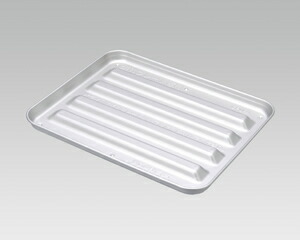 楽天市場】【純正品・新品】タイガー魔法瓶ホットプレート用の水受け皿