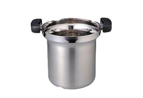 TIGER スープジャー 業務用 TIGER タイガー 業務用マイコンスープジャー