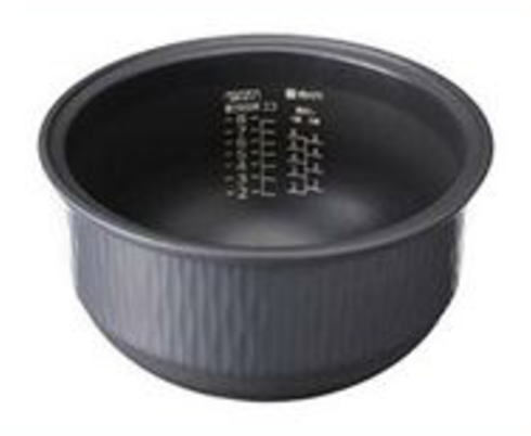虎部分品：内なべ/JKX1461炊飯ジャー用