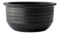 虎部分品：内なべ /JPJ1036 土鍋IH炊飯ジャー用