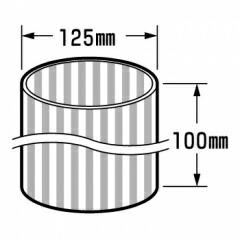 トヨトミ部品