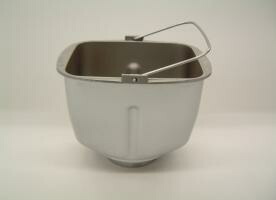 楽天市場】【在庫あり！】【純正品・新品】象印マホービン