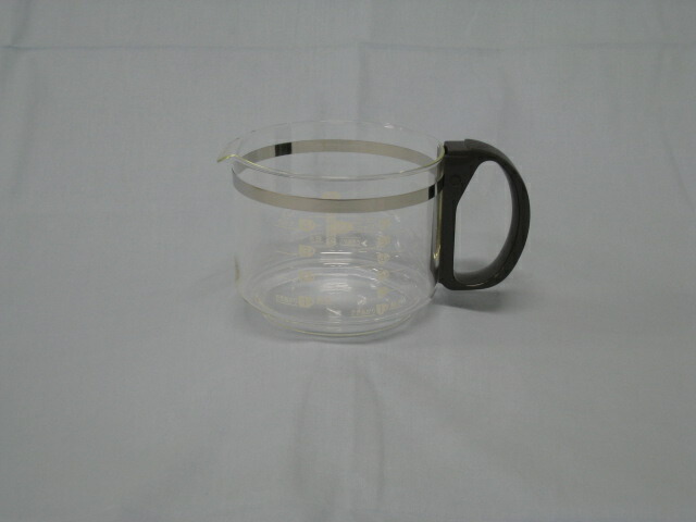 象印部品