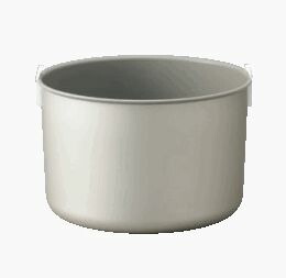 楽天市場】【純正品・新品】象印マホービン電子ジャー・ステンレス