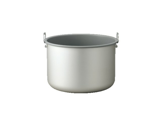 楽天市場】【純正品・新品】タイガー魔法瓶炊飯器（業務用の電子ジャー