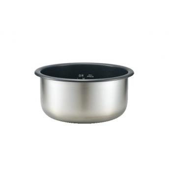 象印部品：内なべ/B361-6B 業務用炊飯ジャー用