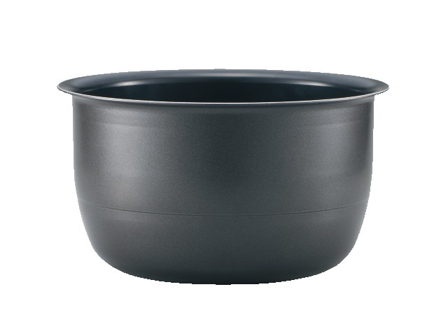 象印部分品：なべ/B382-6B IH炊飯ジャー用