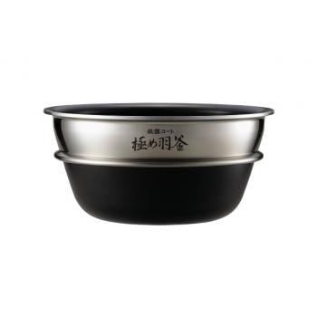 象印部品:なべ/B462-6B 圧力IH炊飯ジャー用|メロウハウス