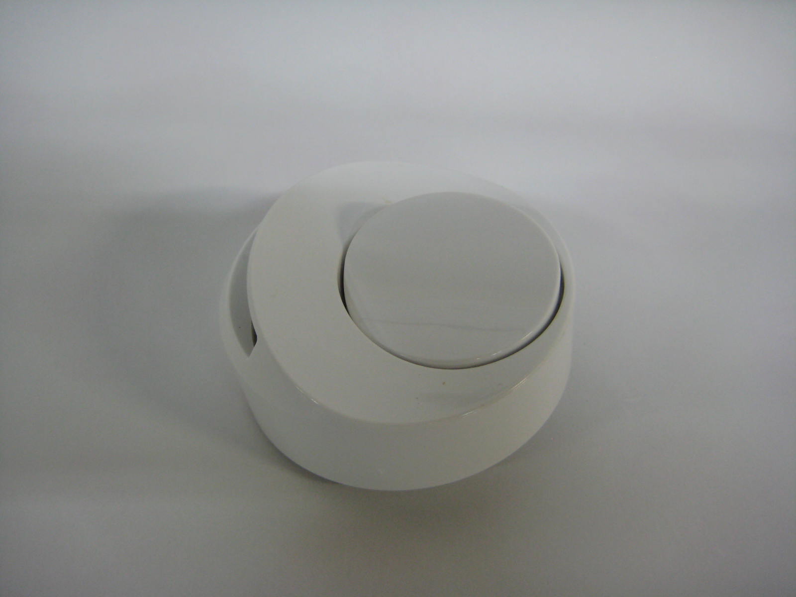 楽天市場】トヨトミ部品：吹き出し口/11231616加湿器TUH-A350用〔20g-3〕〔メール便対応可〕 : メロウハウス