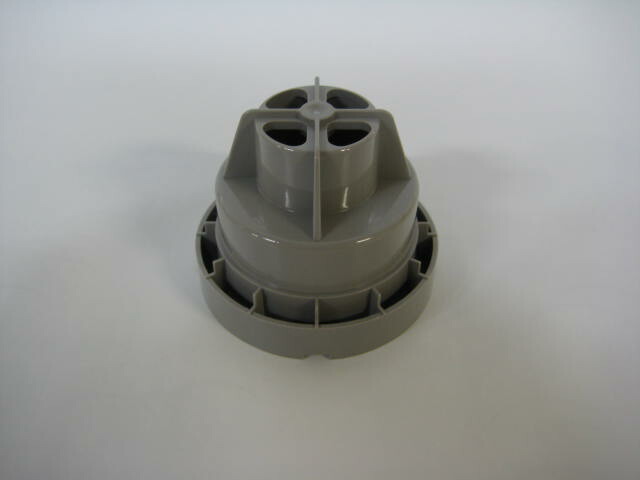 未使用 TOYOTOMI トヨストーブ RS-D239E 石油ストーブ TOYOTOMI 11275908 RS-D239Eトヨトミ 石油ストーブ 石油ファン