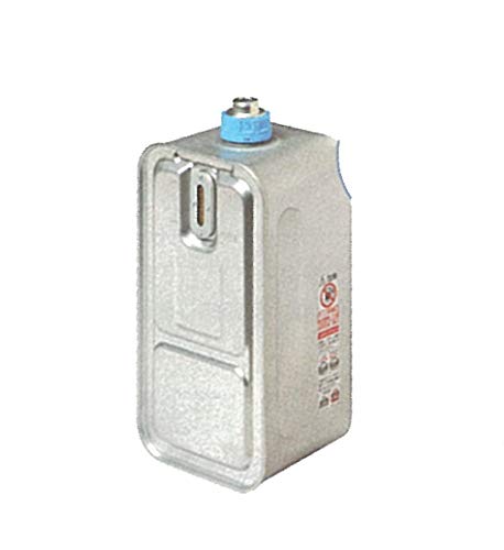 トヨトミ 石油ファンヒーター オーバーホール済み LC-L36B 価格交渉可能 トヨトミ 石油ファンヒーター オーバーホール済み LC-L36B 価格