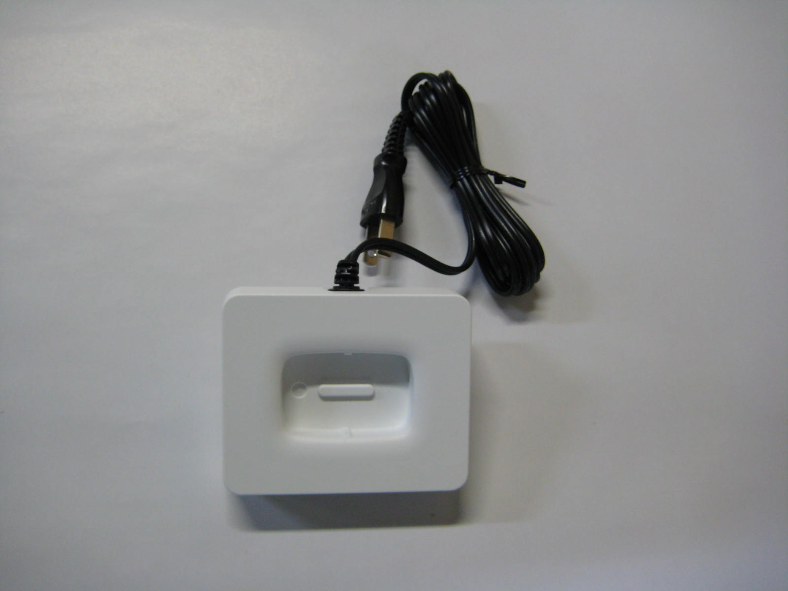 楽天市場】シャープ部品：子機用充電器＜ホワイト系