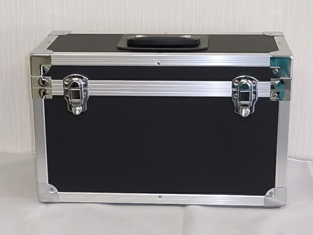 ダイニチ部品：ポータースモーク専用キャリングケース/8016940スモークマシン用