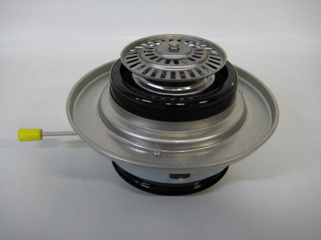 楽天市場】【在庫あり！】コロナ 石油ストーブ用 燃焼筒 (部品コード