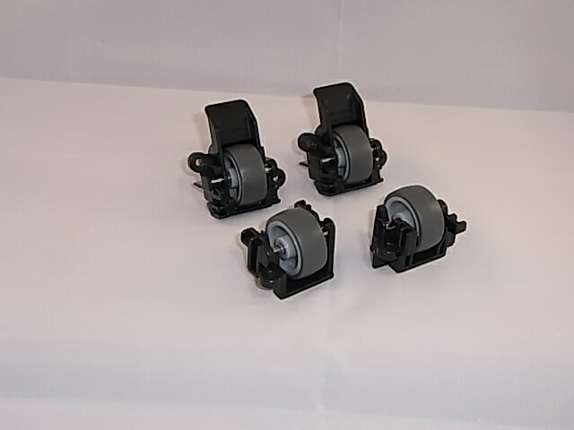 528円 激安価格と即納で通信販売 ダイキン部品:バイオ抗体フィルター KAF029A4加湿空気清浄機用〔115g-41〕〔メール便対応可〕 528円 激安価格と即納で通信販売 ダイキン部品:バイオ抗体フィルター KAF029A4加湿空気清浄機用〔115g-41〕〔メール便対応可〕
