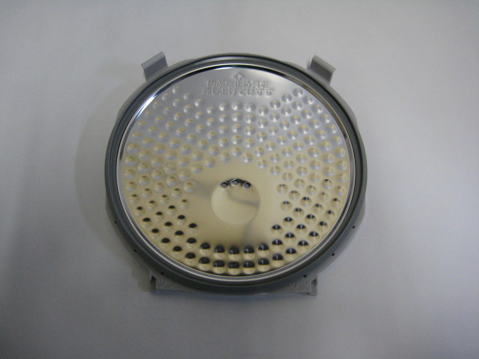 絶品】 617902-00 象印 用の ZOJIRUSHI 内ぶたパッキン 炊飯器 炊飯器 絶品】 617902-00 象印 用の ZOJIRUSHI 内ぶたパッキン 炊飯器 炊飯器