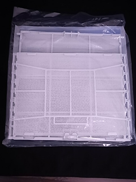 楽天市場】三菱電機部品:ワイド空清フィルター+活性炭フィルター/MAC-213TFエアコン用〔105g-2〕〔メール便対応可〕 : メロウハウス 楽天市場】三菱電機部品:ワイド空清フィルター+活性炭フィルター/MAC-213TFエアコン用〔105g-2〕〔メール便対応可〕 : メロウハウス