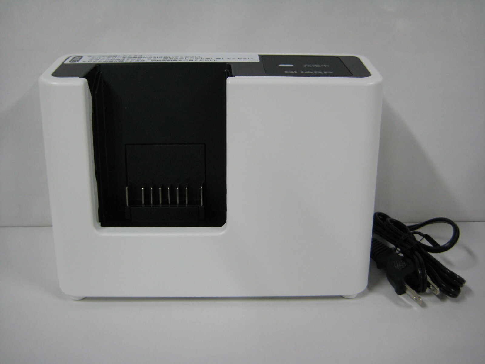 せつ然たる部分品：申し受ける器R1ACE/2171120052 洗い濯ぎ機用