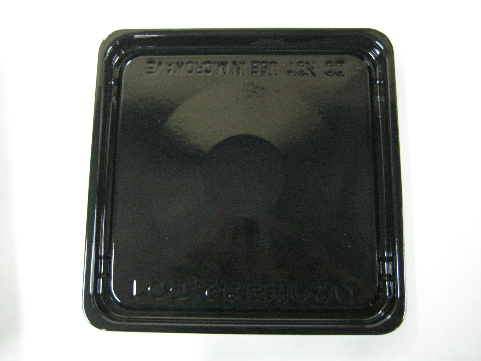 美品】 SHARP オーブンレンジ RE-SS8X 角皿 SHARP シャープSHARP