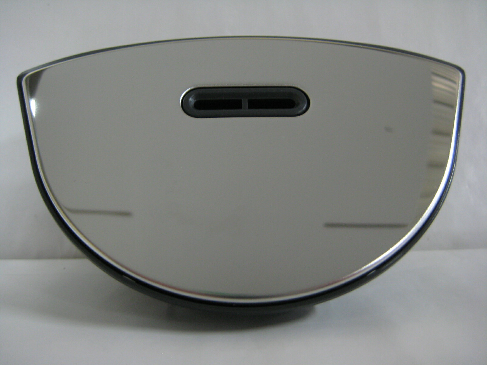 Panasonic IHジャー 炊飯器用 蒸気蓋 ARC00-H64KHU 楽天市場】【純正品・新品】パナソニック炊飯器用の蒸気蓋（蒸気