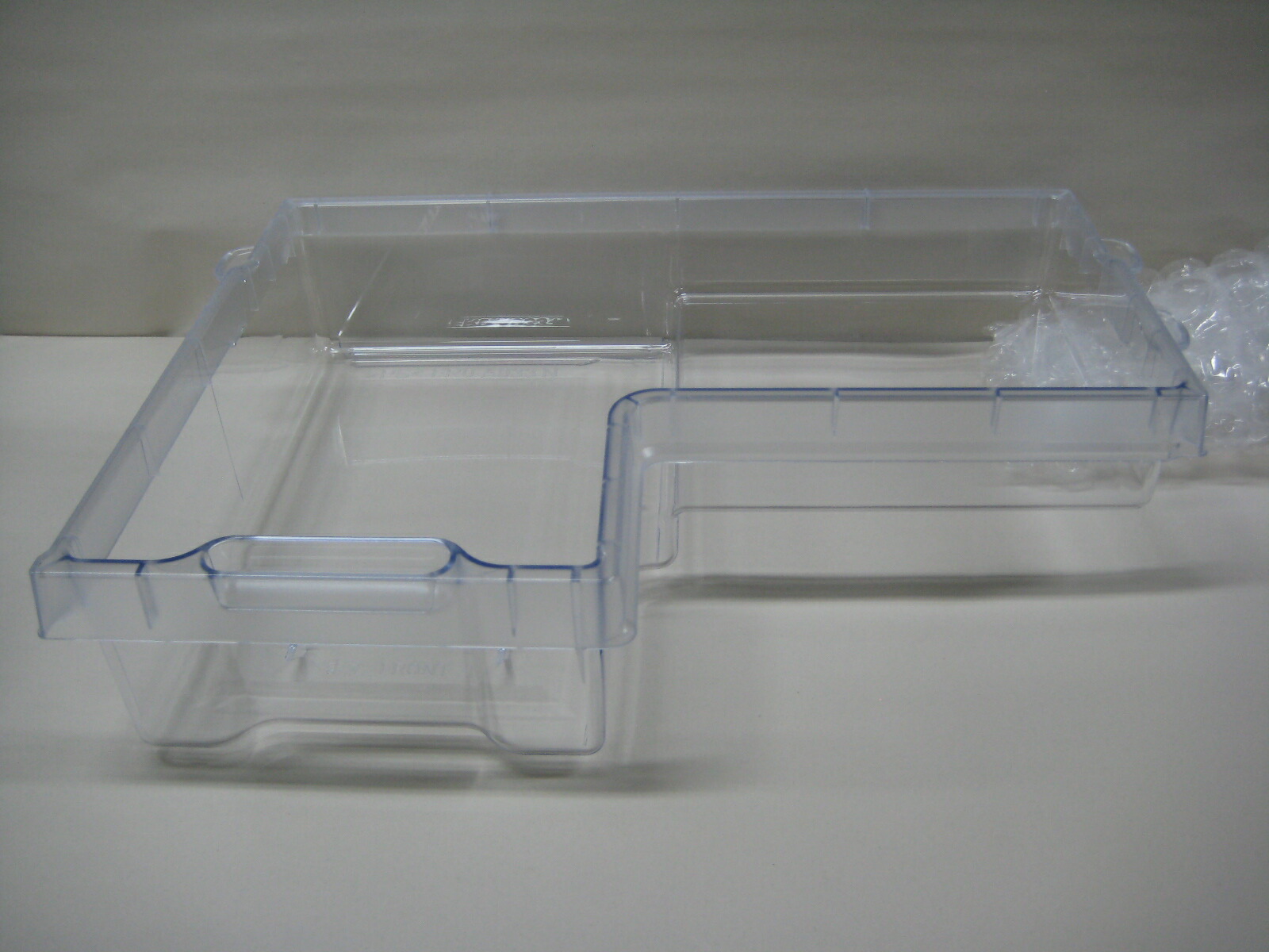 小物 HRM31 14-414 バイス クランプ ハンドクランプ スプリングクランプ