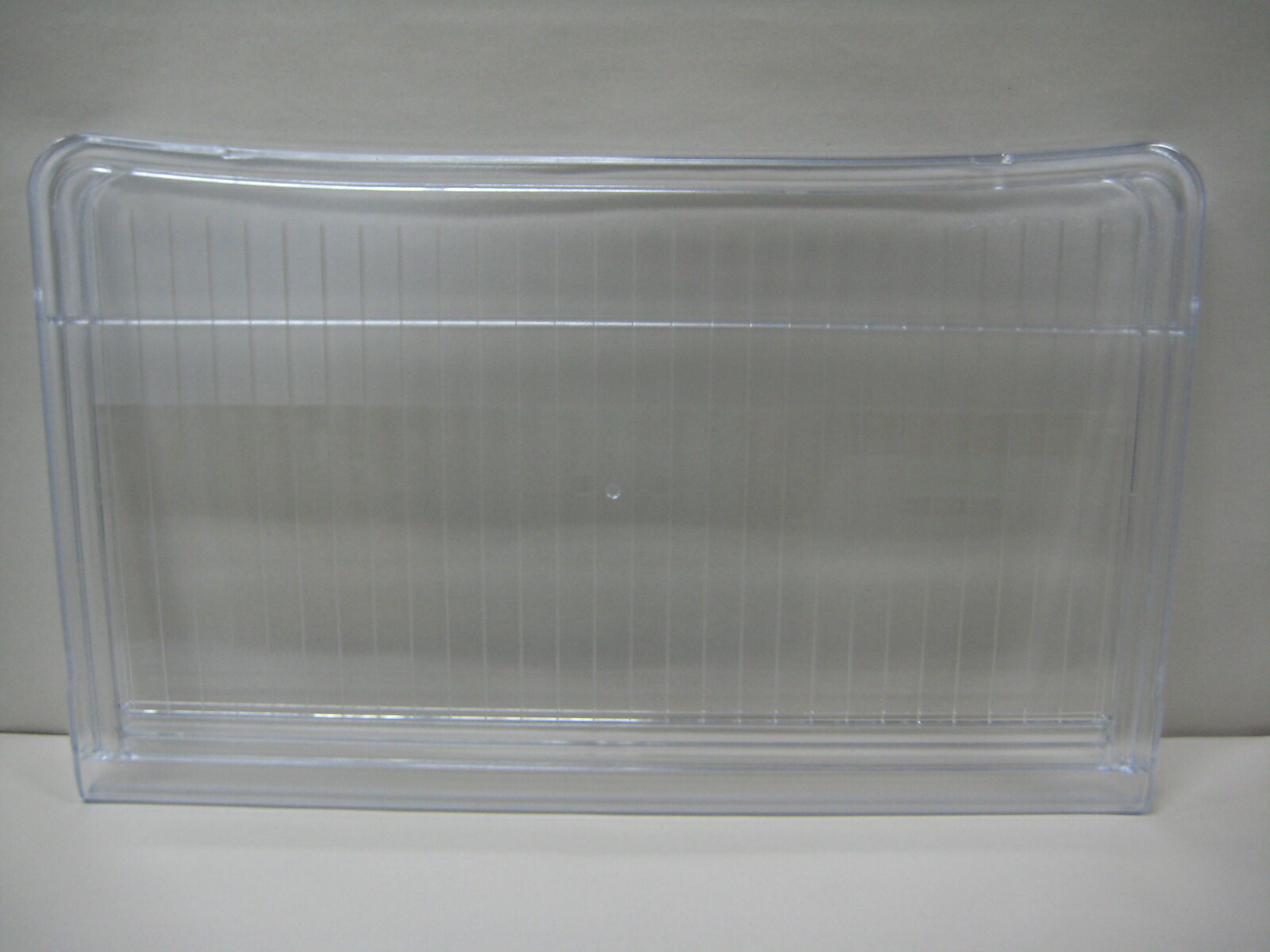 楽天市場】【純正品・新品】シャープ冷蔵庫用の冷蔵室の仕切り棚