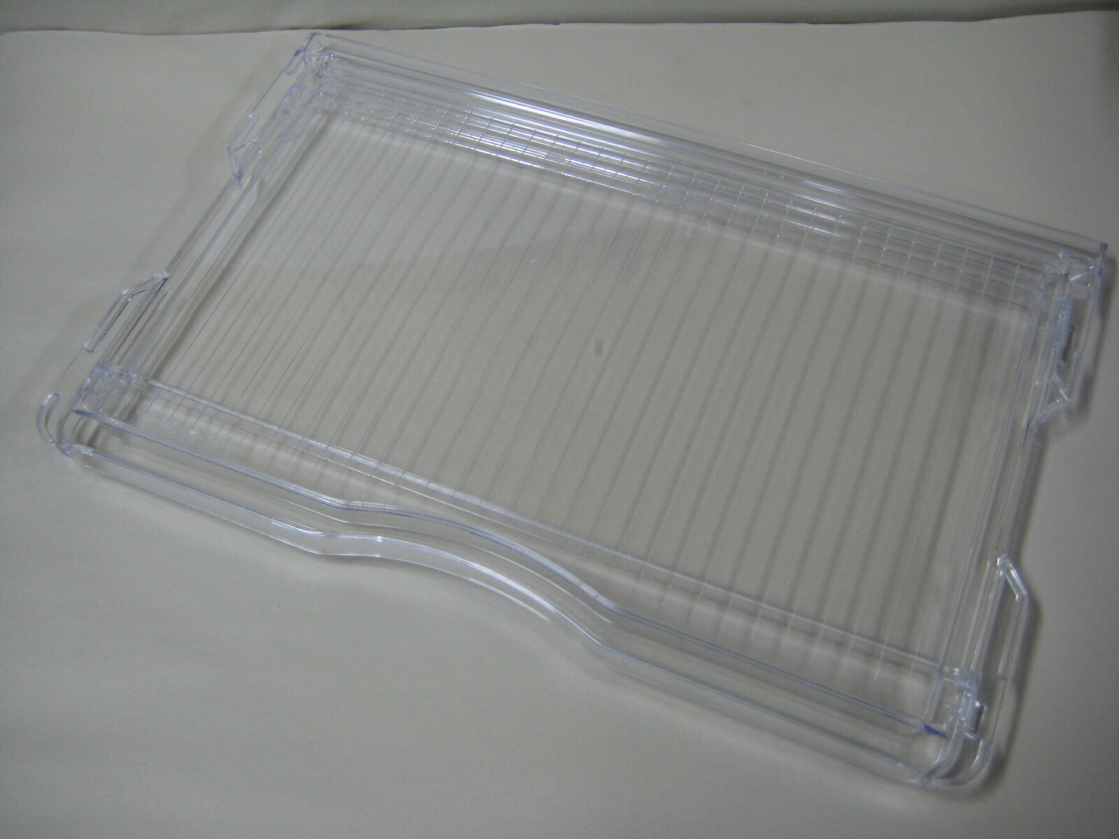 楽天市場】【在庫あり！】【純正品・新品】シャープ冷蔵庫用の