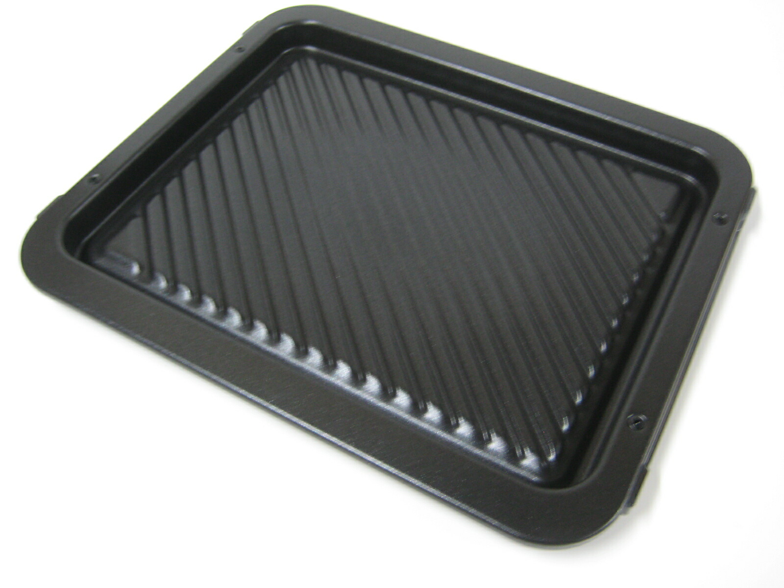 パナソニック部分品：食べ物屋皿/A443S-14G0領域用