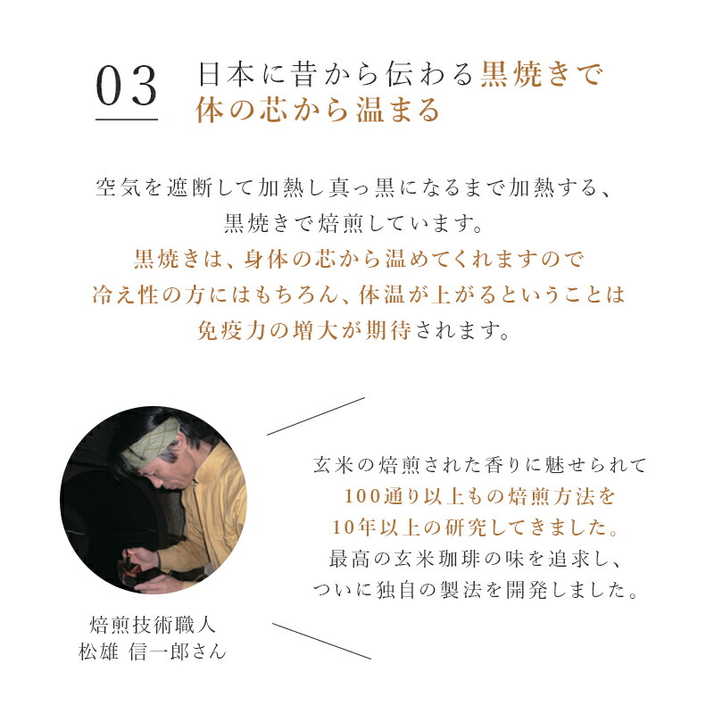 50での