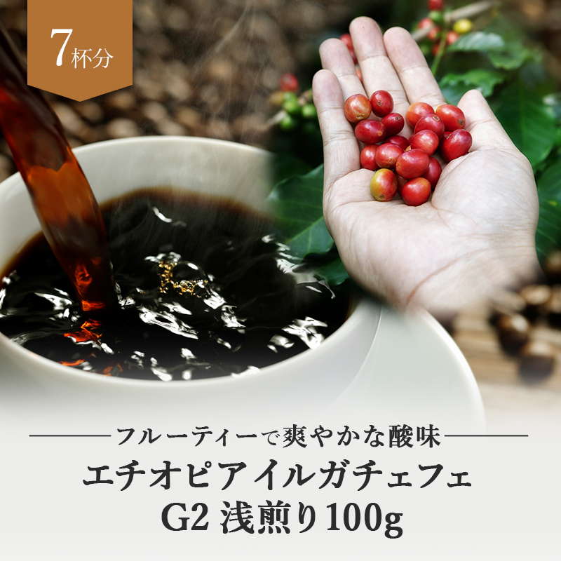 楽天市場】珈琲生豆 インドネシア マンデリン G1 500g コーヒー生豆 送料無料 生豆 コーヒー豆 自家焙煎 焙煎 趣味 手網焙煎 フライパン焙煎  アウトドア キャンプ 浅煎り 中煎り 深煎り 家庭で焙煎 Indonesia : SurpriseCoffee楽天市場店