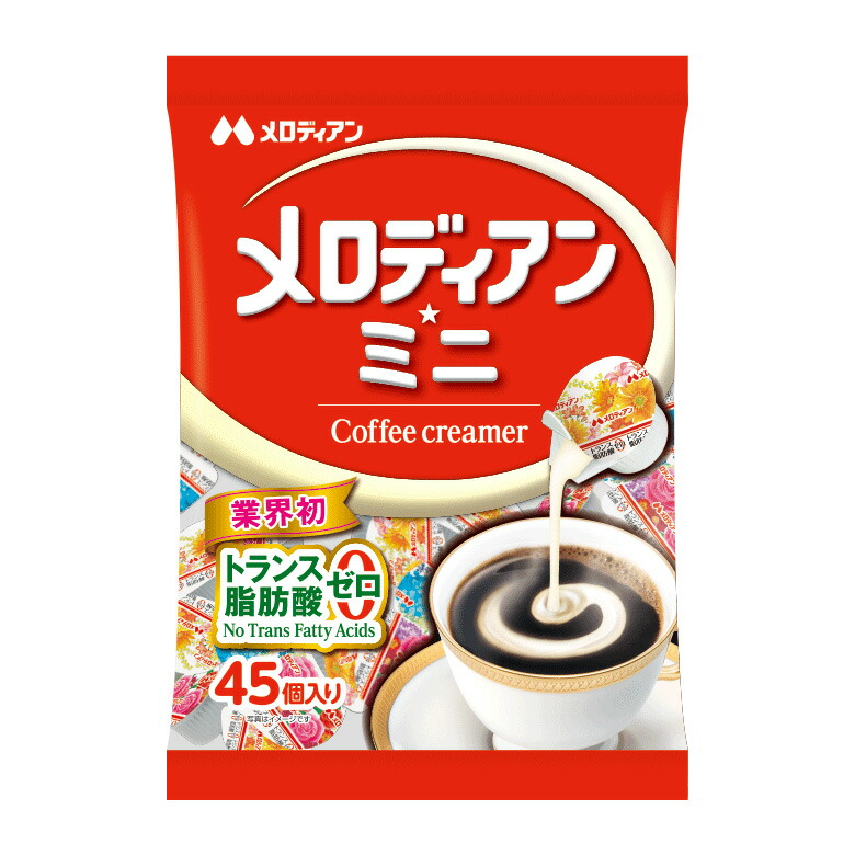 楽天市場】メロディアン いちごにかけましょ 11g×5P×1袋 練乳仕立て（冷凍禁止） : メロディアン ハーモニーファイン