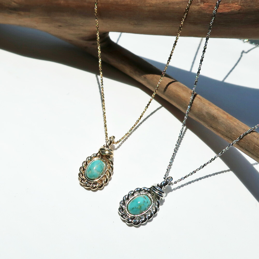 楽天市場】【20%OFFクーポン対象！】 ネックレス 日本製 K18GP