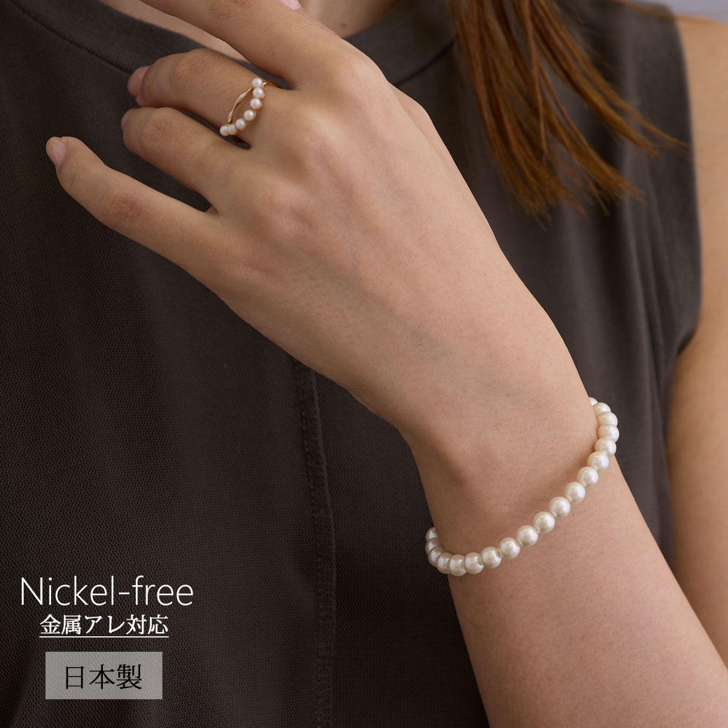 楽天市場】ブレスレット サン宝石 通販 腕輪 アクセサリー サンホ EF