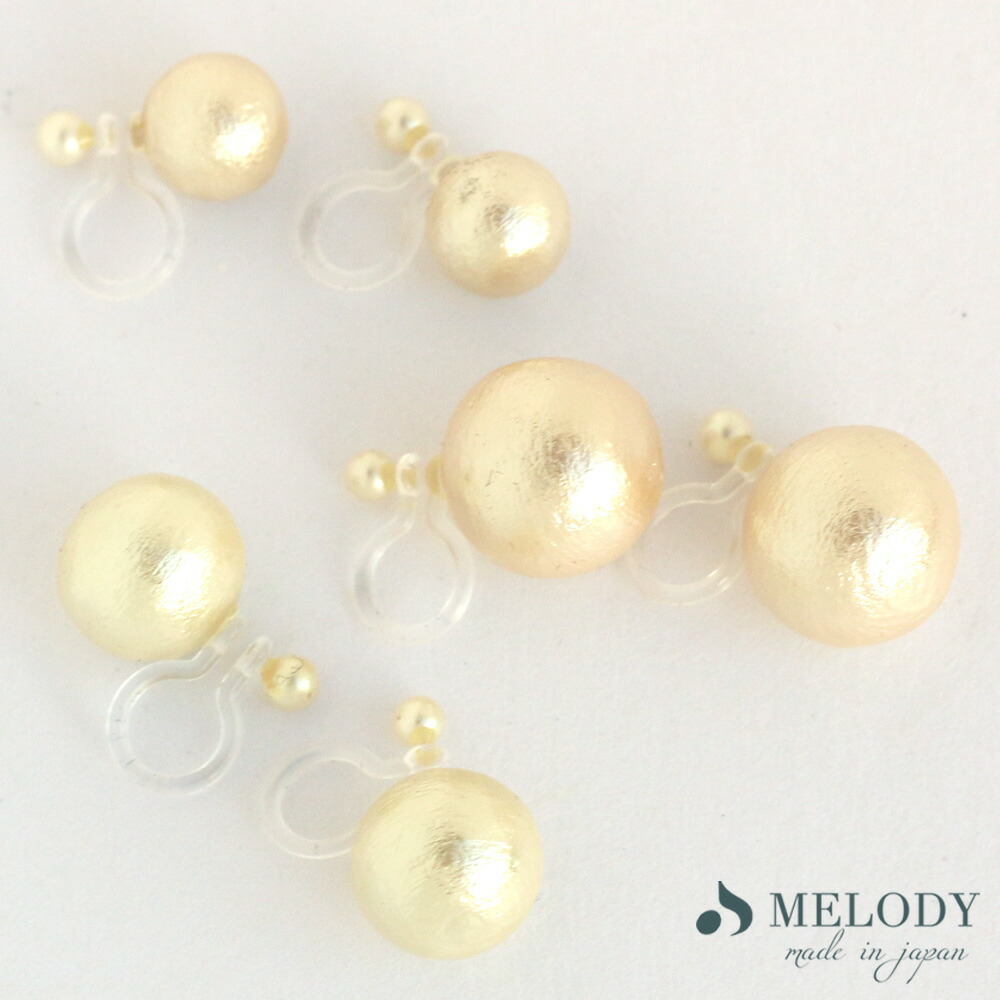 楽天市場】【最大10％OFFクーポン！】 イヤリング 日本製