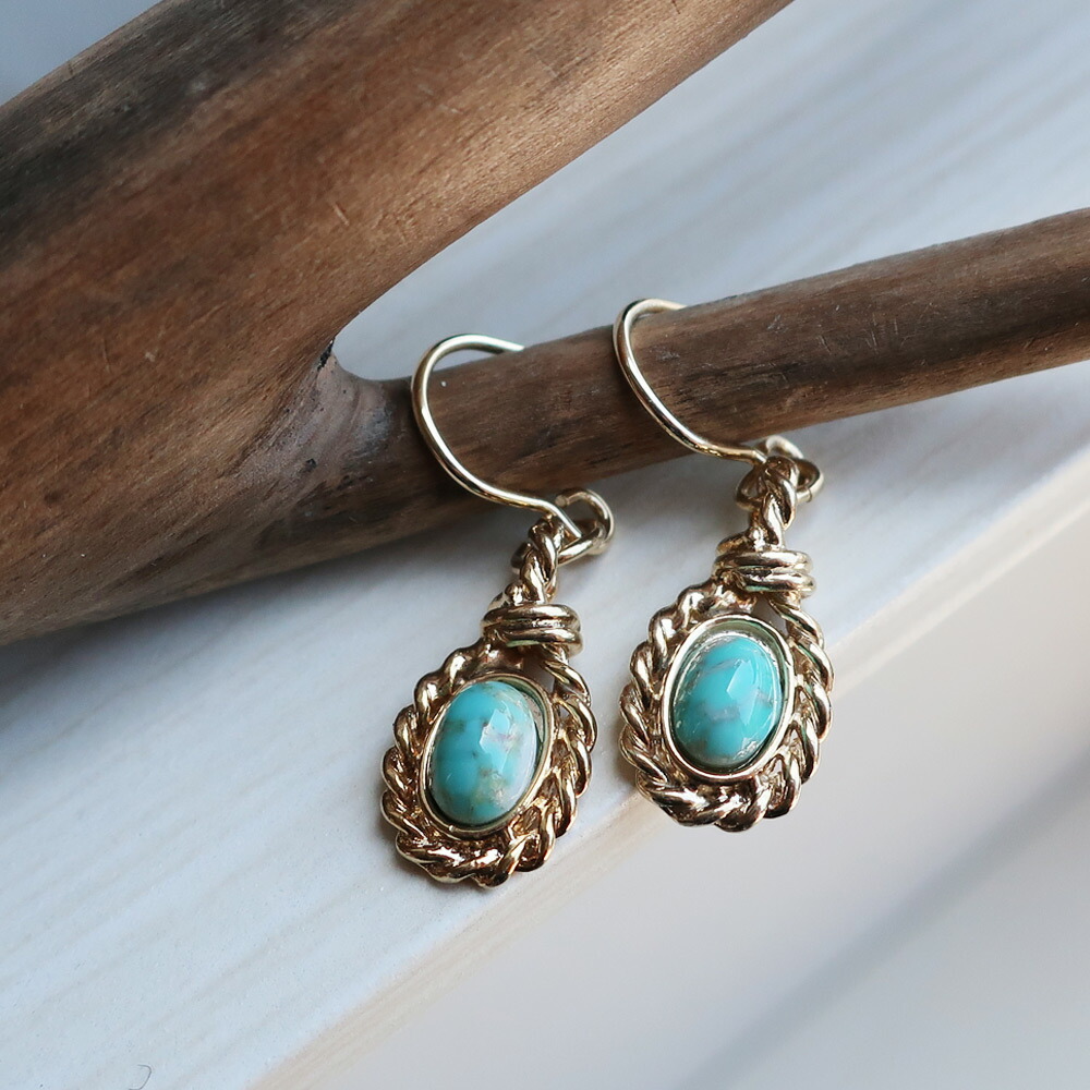 楽天市場】【最大10％OFFクーポン！】イヤリング ピアス 樹脂