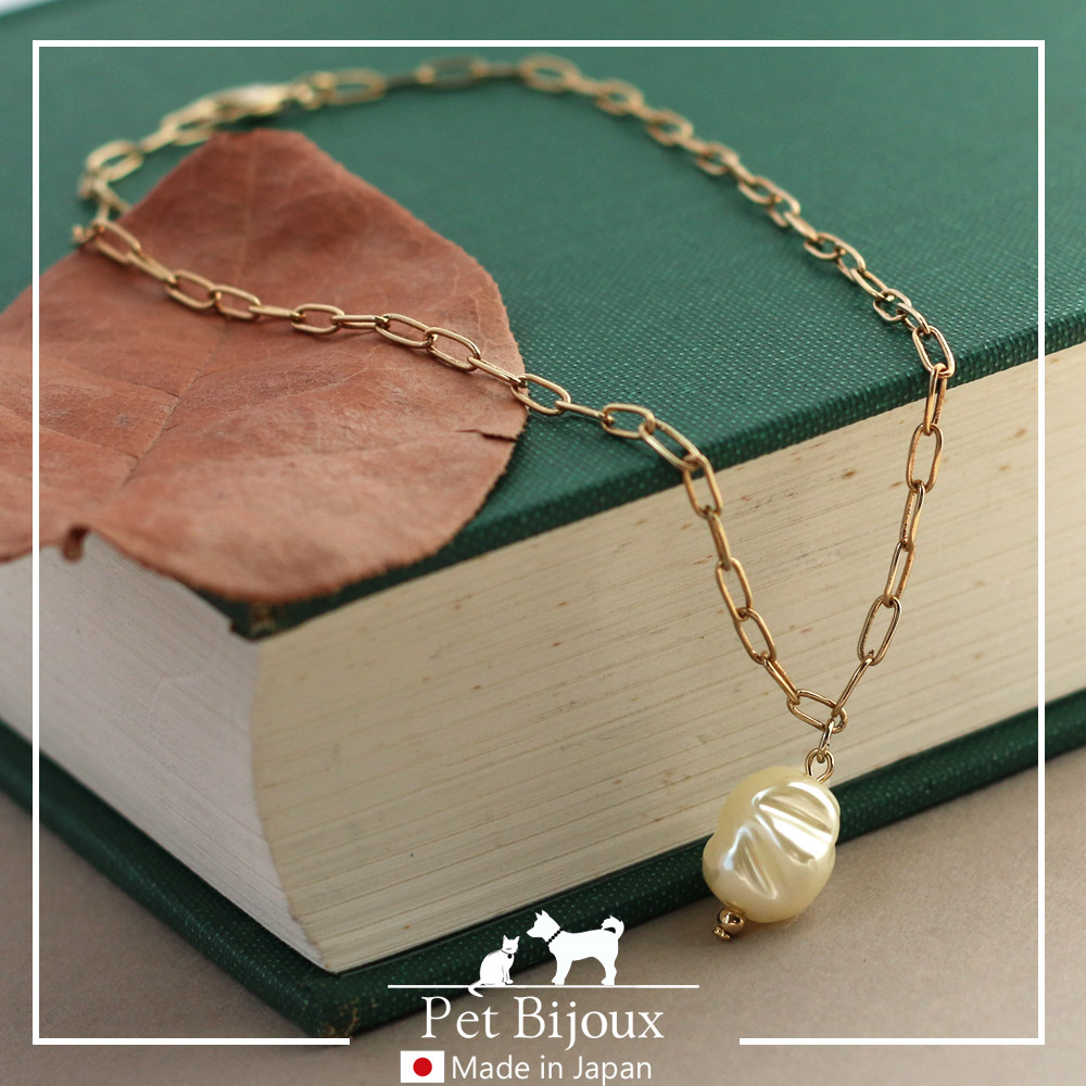 楽天市場】【クーポンで20%OFF】ドッグアクセサリー 犬用 ネックレス