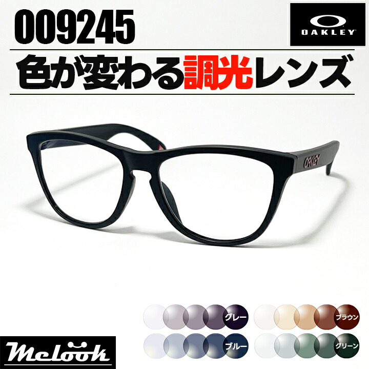 あす楽対応 MC59YUGZJ48 [MC59YUGZJ48]