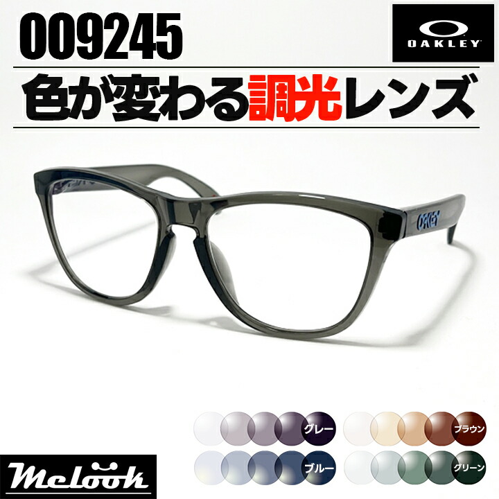 [今季注目 本日発送 ] MIS5FVUJQOI (MIS5FVUJQOI)