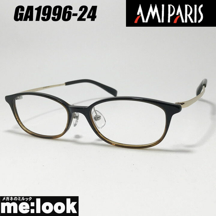 楽天市場】GARCON PAR AMIPARIS アミパリ軽量 眼鏡 メガネ フレーム