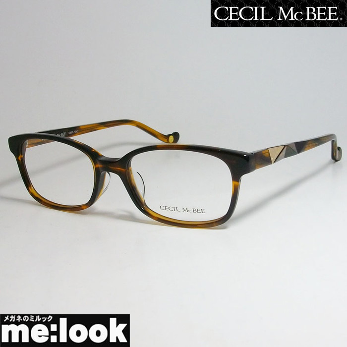 楽天市場】COACH コーチレディース 眼鏡 メガネ フレームHC6182F-5120