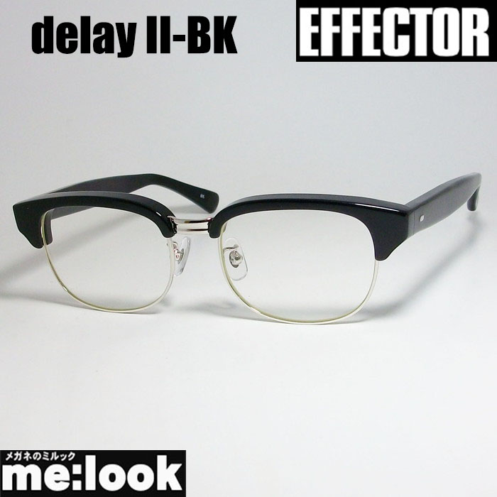 ⭐️EFFECTOR □ delay II □エフェクター□delay2-connectedremag.com