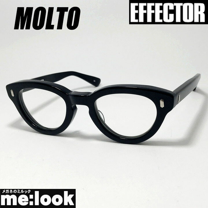 EFFECTOR distortion サングラス ケース付き 1206165301_6752ad5d2c81a.jpg