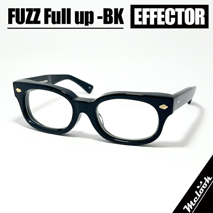 楽天市場】EFFECTOR エフェクター× BLACK SIGN ブラックサイン コラボ