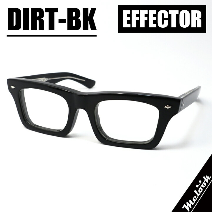 楽天市場】EFFECTOR SPIDER×CHRISTIANDADA エフェクター×クリスチャン