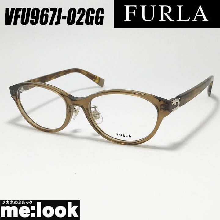 フルラ サングラス FURLA sfu149 0819 フォックス キャットアイ 楽天市場】フルラ サングラス FURLA sfu149 0819 819 レディース